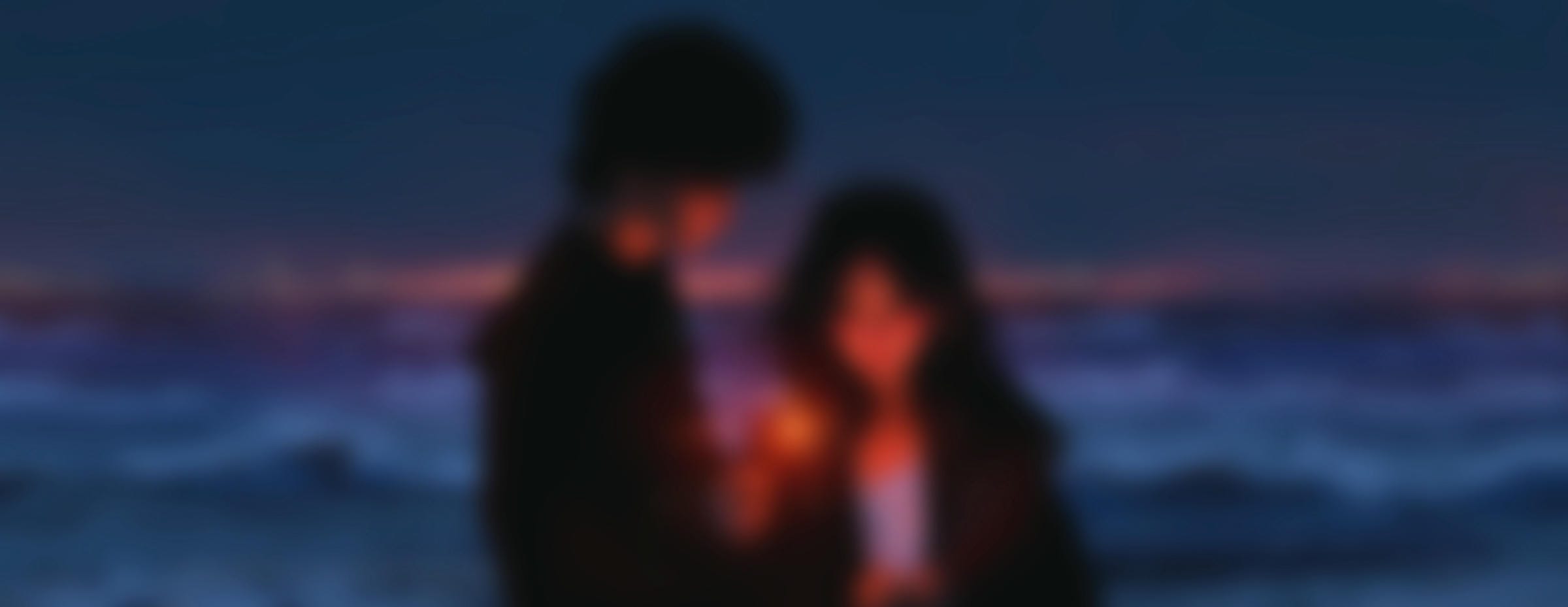 搜索本站精品资源